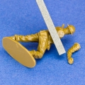 83d272ab0ff593142601c6c178af3a4b