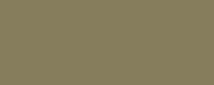 Peinture LifeColor UA221 Khaki O.D. Fs *34088