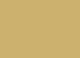 Pigment LifeColor PG102 Sinai Sand