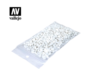 Vallejo Scenics SC231 Cobblestone set
