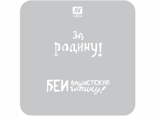 f4378078ce18e466a5e9faecd90e3149