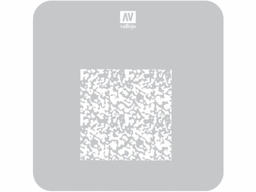 9cac25266da0c4f3085d81a6f8a0d446