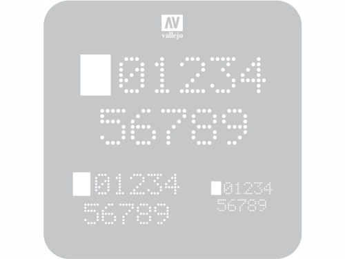 ccb8d27911f5179f98e57396c8703c26