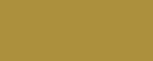 Peinture LifeColor UA419 Olive Grab light mustard