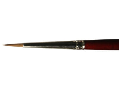 lif-542-2.jpg