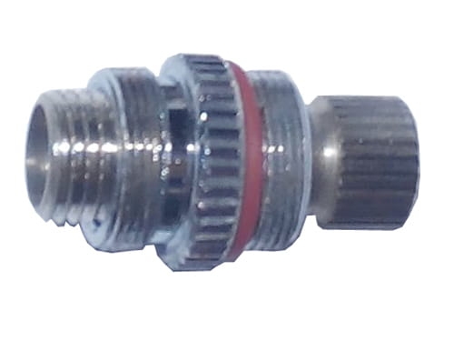 1e8bf4163e6334d27cc40e4ad1dbc6cc