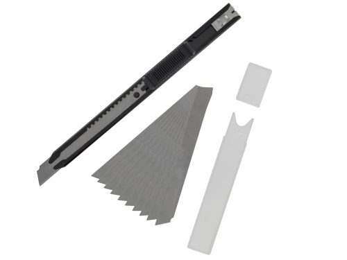 acd1ba1fa005cc83b8ba5fd5867a9910