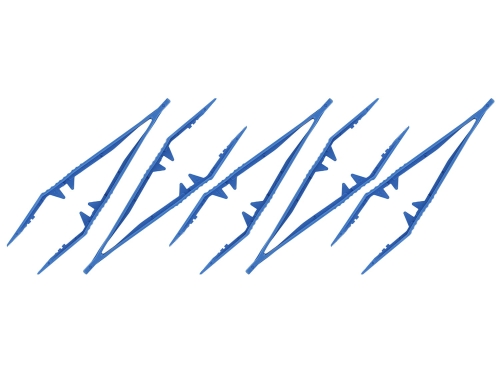 1a007ba8468f6e6c35e9c3dd68b48615