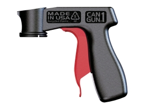 Vallejo T13001 Spray Can Trigger Grip