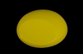 1745b943b6d477faf4d255d0f9d40b23