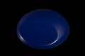 23db37507aaa4938cdef2e358353f187