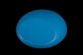 a15fa0c30d9daebfbda70d07b9b8fbbb