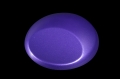 45479a2815ee4543479232e32f0fcab4