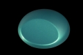 899e0551b456272fc6fd1170812ce119