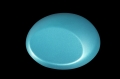 5aaa91ad1ea02be970dd3a8945981003