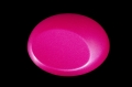 a6ccdf6deb8eef4e8ed3902ae00102eb
