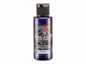 Peinture WICKED W311 Pearl Purple 60ml