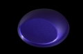 57462800d77750083378b108879ef8f2