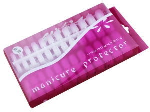 Full Fake Nails 288pcs