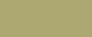 Peinture LifeColor UA223 Olive Drab faded type1