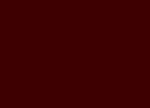 Peinture LifeColor UA907 Burned rust