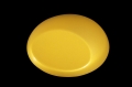 0620ff3b65d68938cbda85bd90ffe8e8