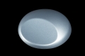 dc2b09001ebafa1593aca2bc4ac50a00