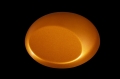 add03fc90049fd14b69a4d993d58ed48
