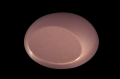 26639484883833be111f1ada0591916b