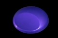 097ee863167c6d59dba60d33ab2f6476