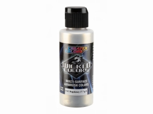Peinture WICKED W400 Hi-Lite Gold 60ml