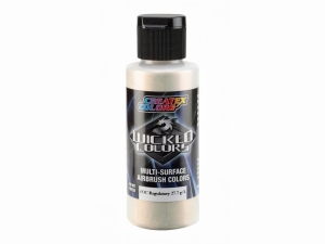 Peinture WICKED W402 Hi-Lite Red 60ml