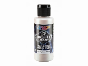 Peinture WICKED W403 Hi-Lite Green 60ml