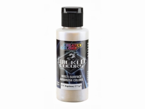 Peinture WICKED W404 Hi-Lite Blue 60ml