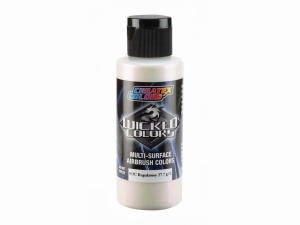 Peinture WICKED W405 Hi-Lite Purple 60ml