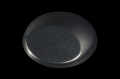 7a253ebe6bdeea6eb2149ce7f99c8070