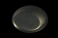 1ec0dc578a414e5bd5ff43ac3c862120