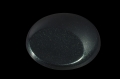 32b620f559e480c61f83ffc0aaeb82e9