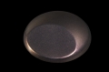 804aba488433dd7175f770bcefa51bcc