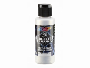 Peinture WICKED W441 Cosmic Sparkle Gold 60ml