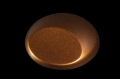 3573fe453057556f5cb6c5f8b7de12b2