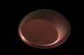 d0417e57674ee7babb808b31726d063a