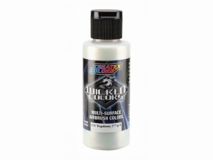 Peinture WICKED W450 Flair Tint Violet 60ml