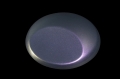 d42aa3f9776cef4077473f9a142d792e