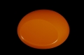 08b9db9b26f261c2d35863f72c456b05