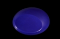 aada54ff3c456396126da53a2ce9440b