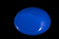 9c3fbe8f6df9ac223099d40445d0f856