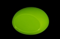 2955813c956379092554536584ef0578