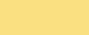 Peinture LifeColor UA242 FS *23578 7K Green Yellow