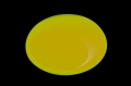9a11f7b560c8db9f13ee4dadcb9f346f